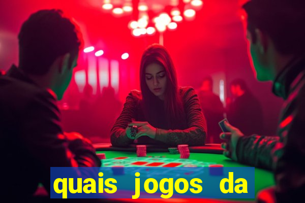 quais jogos da pragmatic que pagam